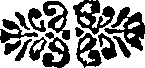 088/088820010501980_0.png