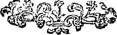 088/088820010502120_0.png