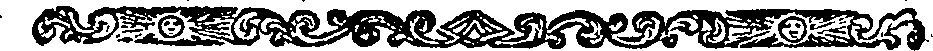 088/088820010502160_0.png