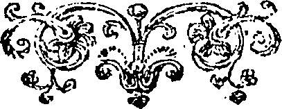 088/088820010502290_0.png
