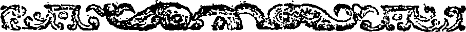 088/088820010502670_0.png