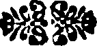 088/088820010502800_0.png