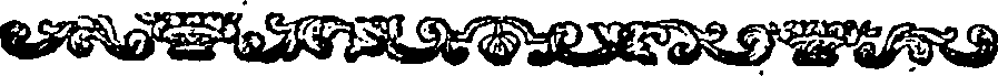 088/088820010502850_0.png