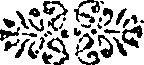 088/088820010502980_0.png