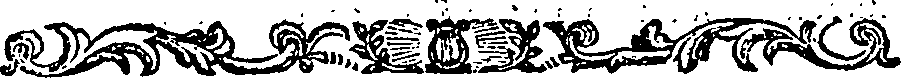 088/088820010502990_0.png