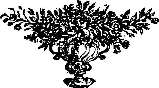 088/088820010503020_0.png