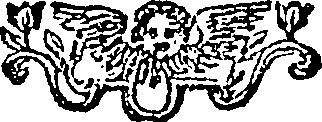 088/088820010503130_0.png