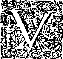 088/088830010600030_0.png