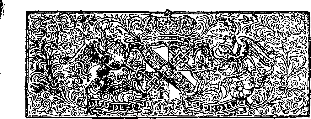 088/088830010600030_1.png