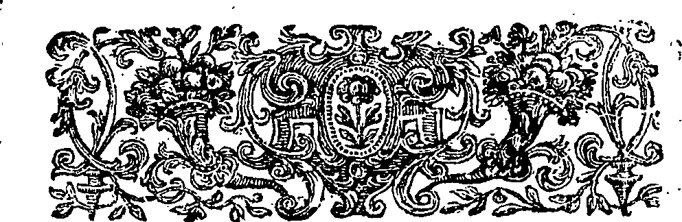088/088830010600100_0.png