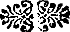 088/088830010600300_0.png
