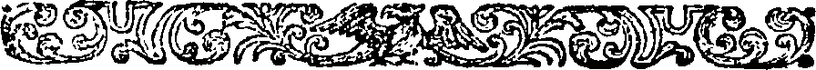 088/088830010600310_0.png
