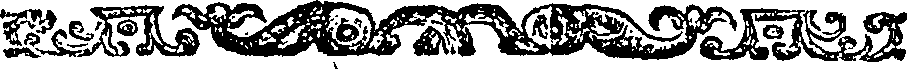 088/088830010600790_0.png