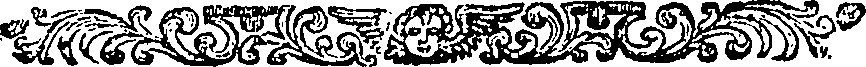 088/088830010600920_0.png