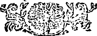 088/088830010601020_0.png
