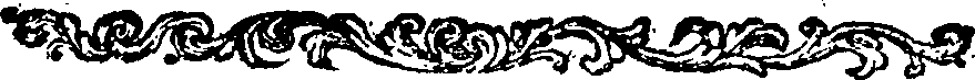 088/088830010601090_0.png