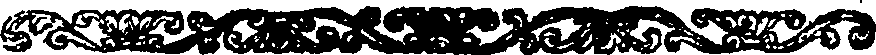 088/088830010601530_0.png