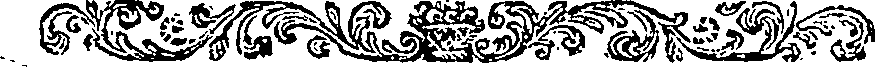 088/088830010601640_0.png