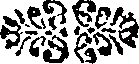 088/088830010601710_0.png