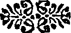 088/088830010601780_0.png