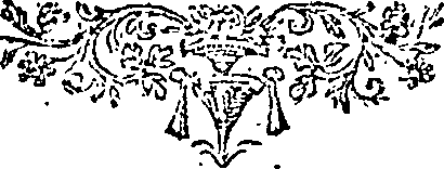 088/088830010601980_0.png