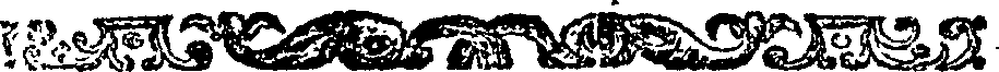 088/088830010601990_0.png