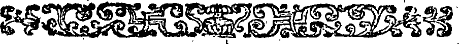 088/088830010602110_0.png
