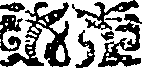 088/088830010602240_0.png