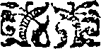 088/088830010602260_0.png