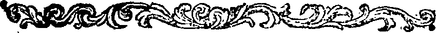 088/088830010602360_0.png