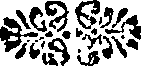 088/088830010602500_0.png