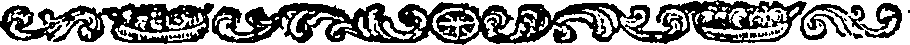088/088830010602590_0.png