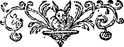 088/088830010602700_0.png