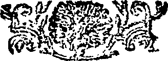 088/088830010602890_0.png