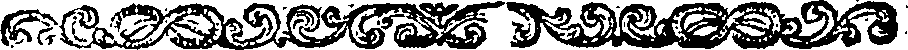 088/088830010602970_0.png