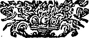 088/088830010603080_0.png