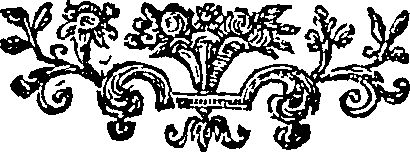 088/088830010603120_0.png