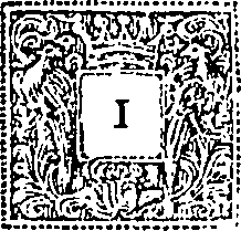 088/088830010700030_0.png