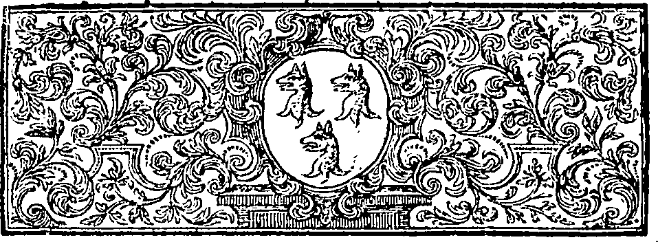 088/088830010700030_1.png