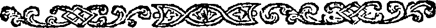 088/088830010700090_0.png