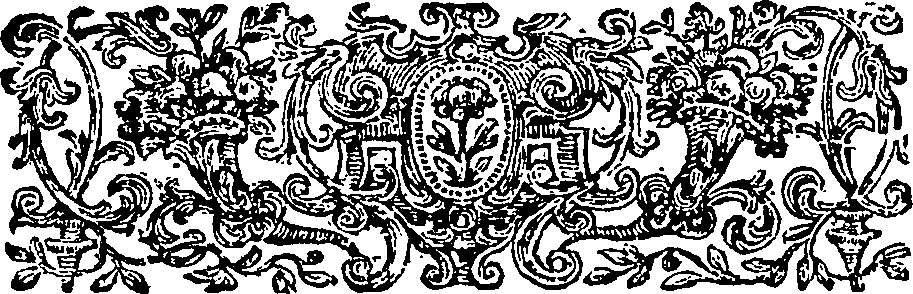 088/088830010700100_0.png