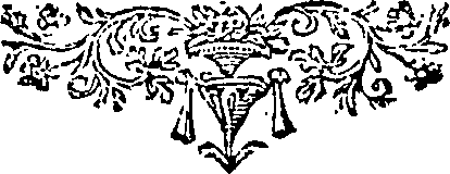 088/088830010700210_0.png