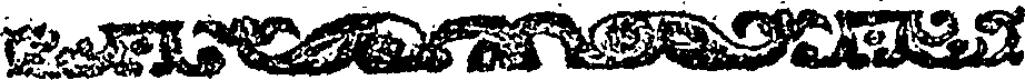 088/088830010700350_0.png