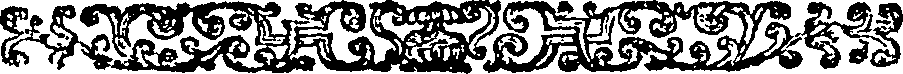 088/088830010700750_0.png