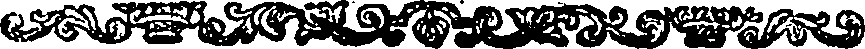 088/088830010700960_0.png