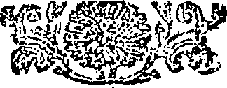 088/088830010701170_0.png