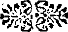 088/088830010701210_0.png