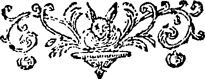 088/088830010701360_0.png