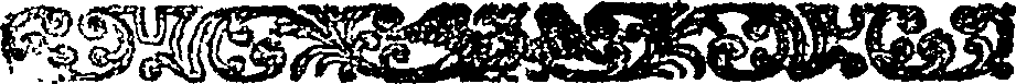 088/088830010701550_0.png