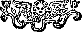 088/088830010702000_0.png